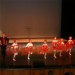 Showt�nze 2011